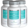 HydroEye® - Powerful Support for Dry Eyes - Laura Periman, MD