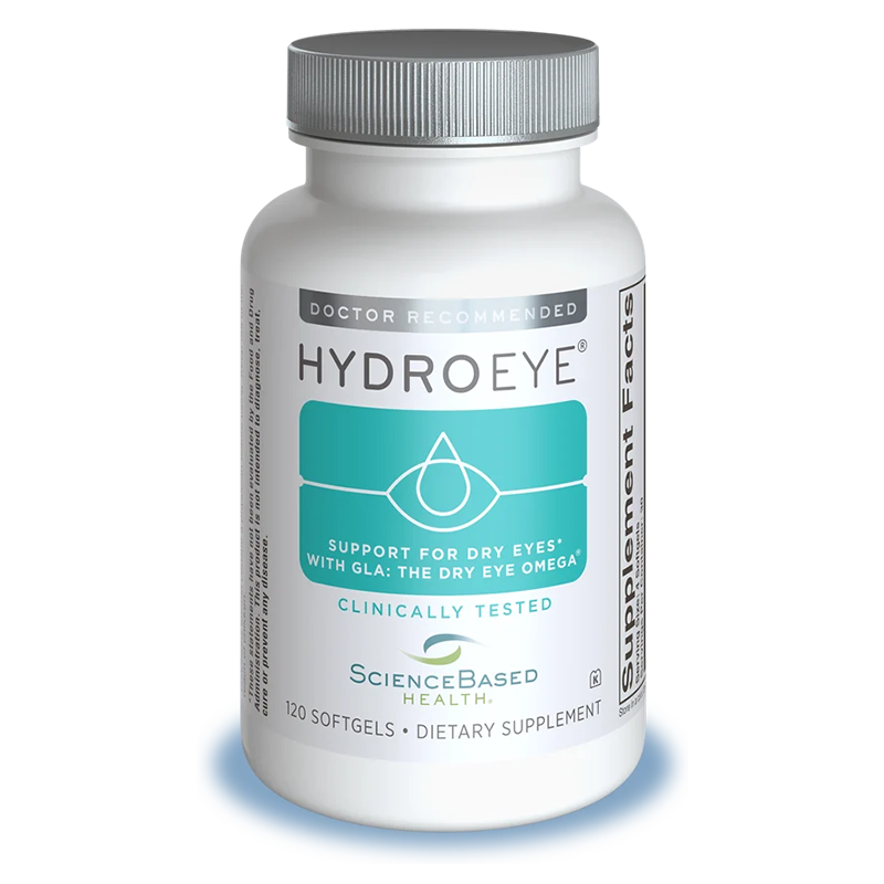 hydroeye-laura-periman-dryeyemaster